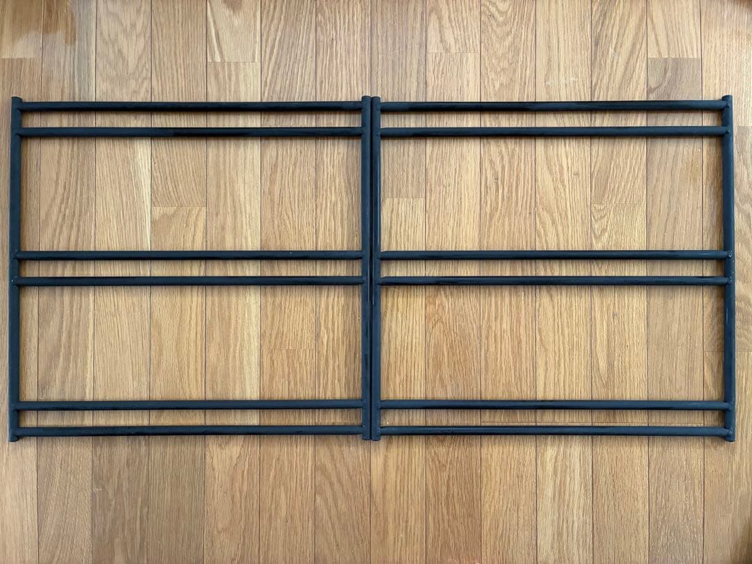 DODテキーラテーブル TB4-535(廃盤品) 専用バッグ付