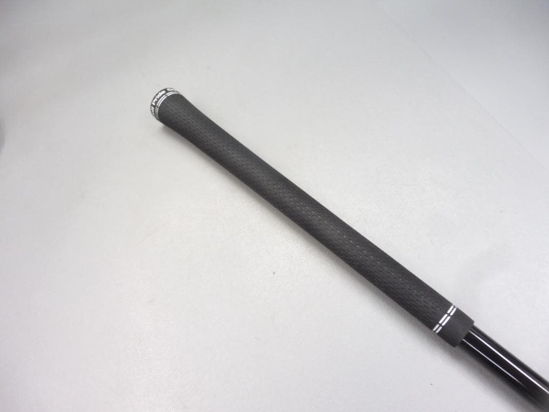 XXIO14スリーブ SPEEDER DHX GOLD 40S 1Ｗ用シャフト