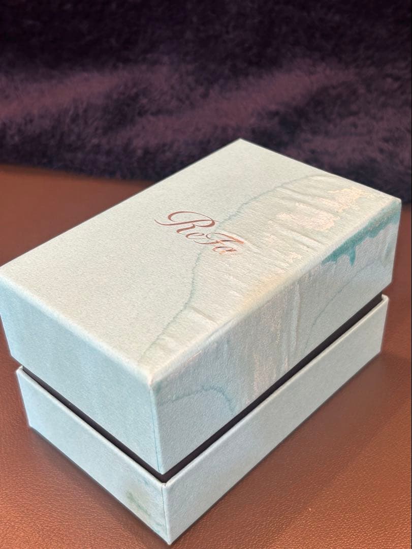 ReFa FINE BUBBLE PRO FIT シャワーヘッド