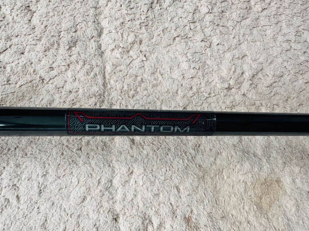 【美品】スコッティキャメロン 11R OC パター 2025 日本正規品 34㌅