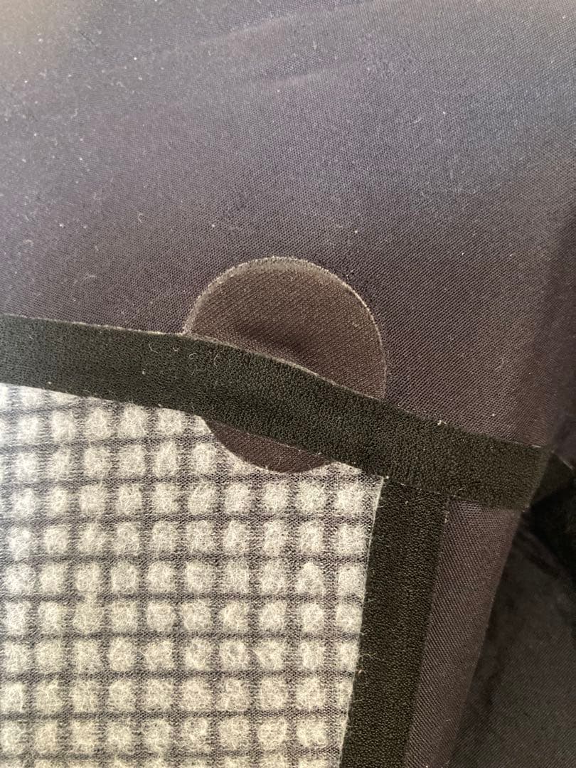 値下げ:ウェットスーツ セミドライ 4/3mm MTサイズ身長175〜180前後