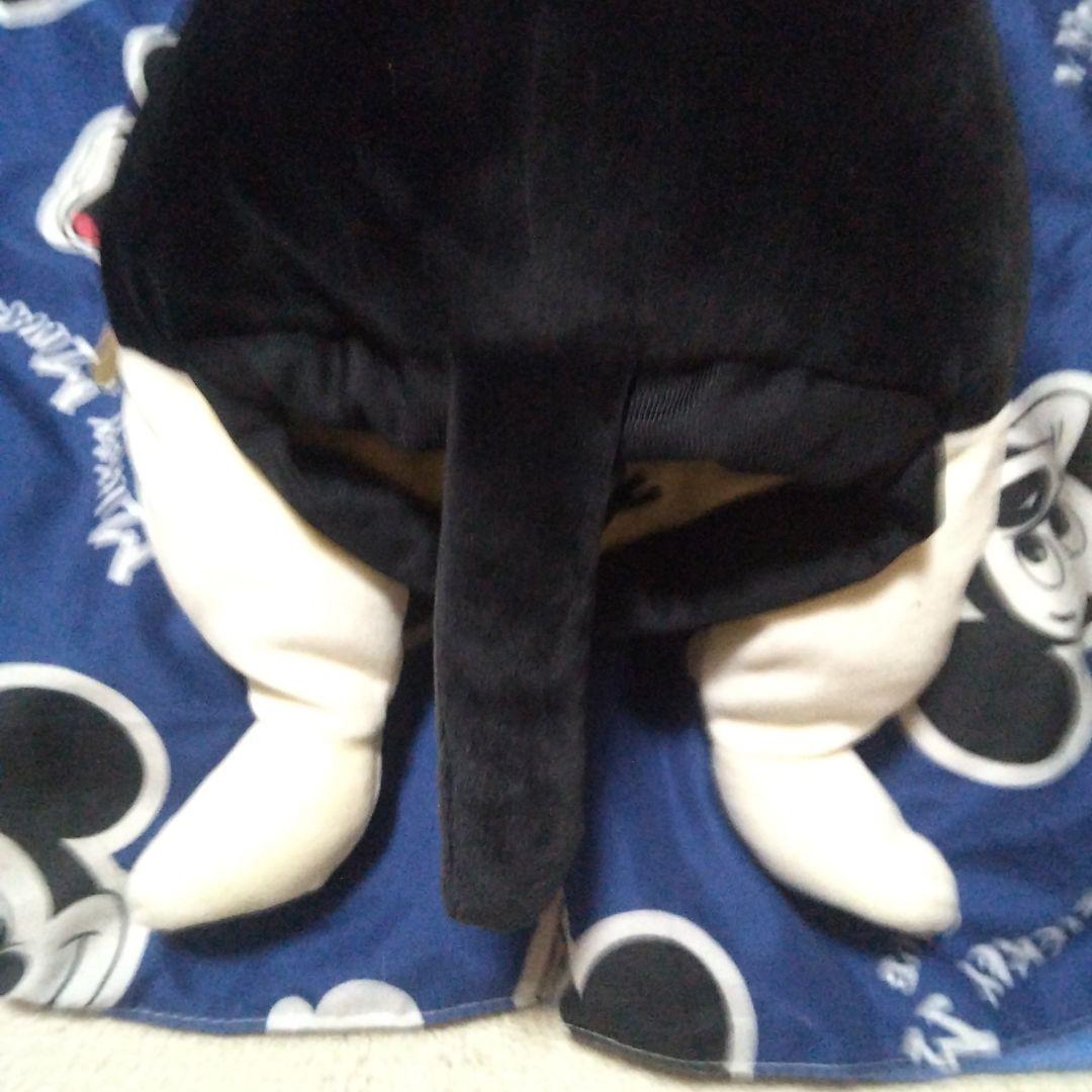 赤字なので此以上は下げれません全部値下げしました高橋ヒロムぬいぐるみ ２匹セット