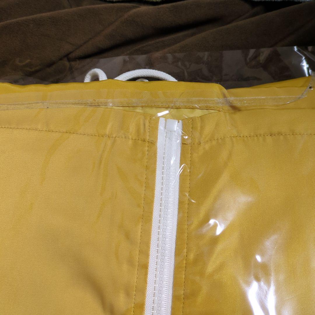 5周年記念もちWhat!ぬいぐるみ　風野灯織　未開封品