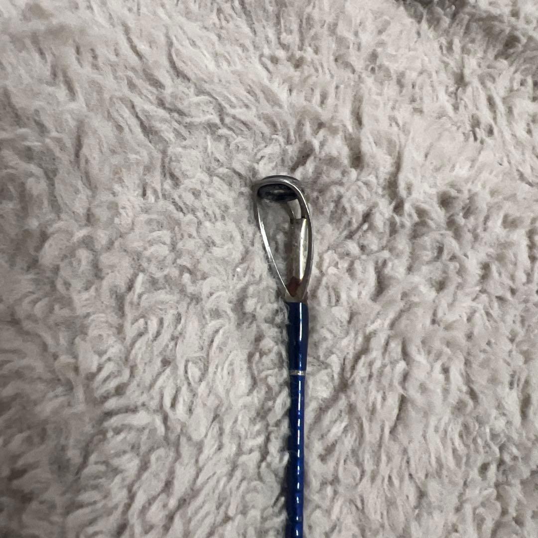 ダイワ　スカイキャスター　30-405・N