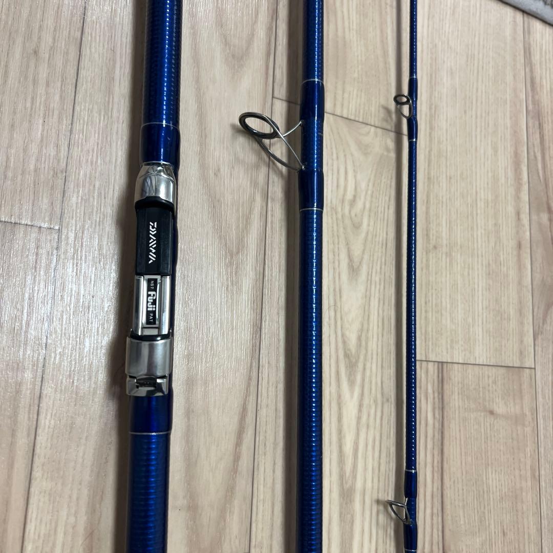 ダイワ　スカイキャスター　30-405・N