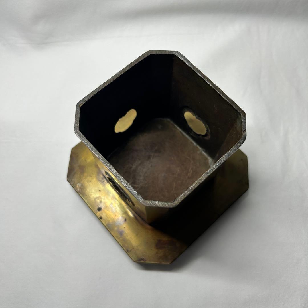 三宝（さんぽう） ビンテージ アンティーク