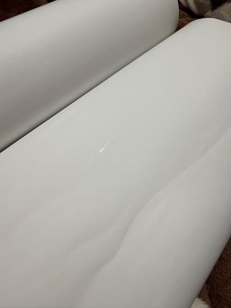 GOT7 LOVE LOOP サイン入りポスター