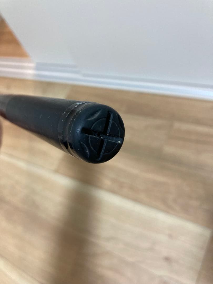 がまかつ（アルマ）　125-53 がま磯