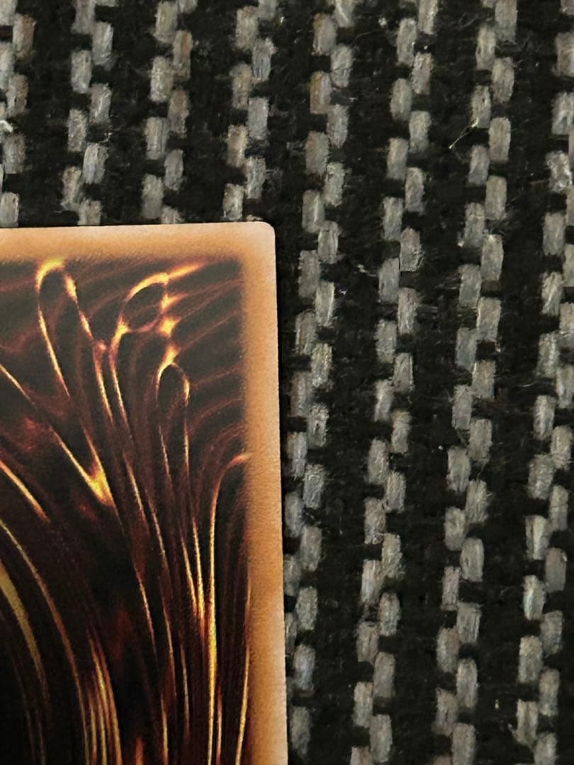 遊戯王　憑依共鳴　プリズマ　プリシク