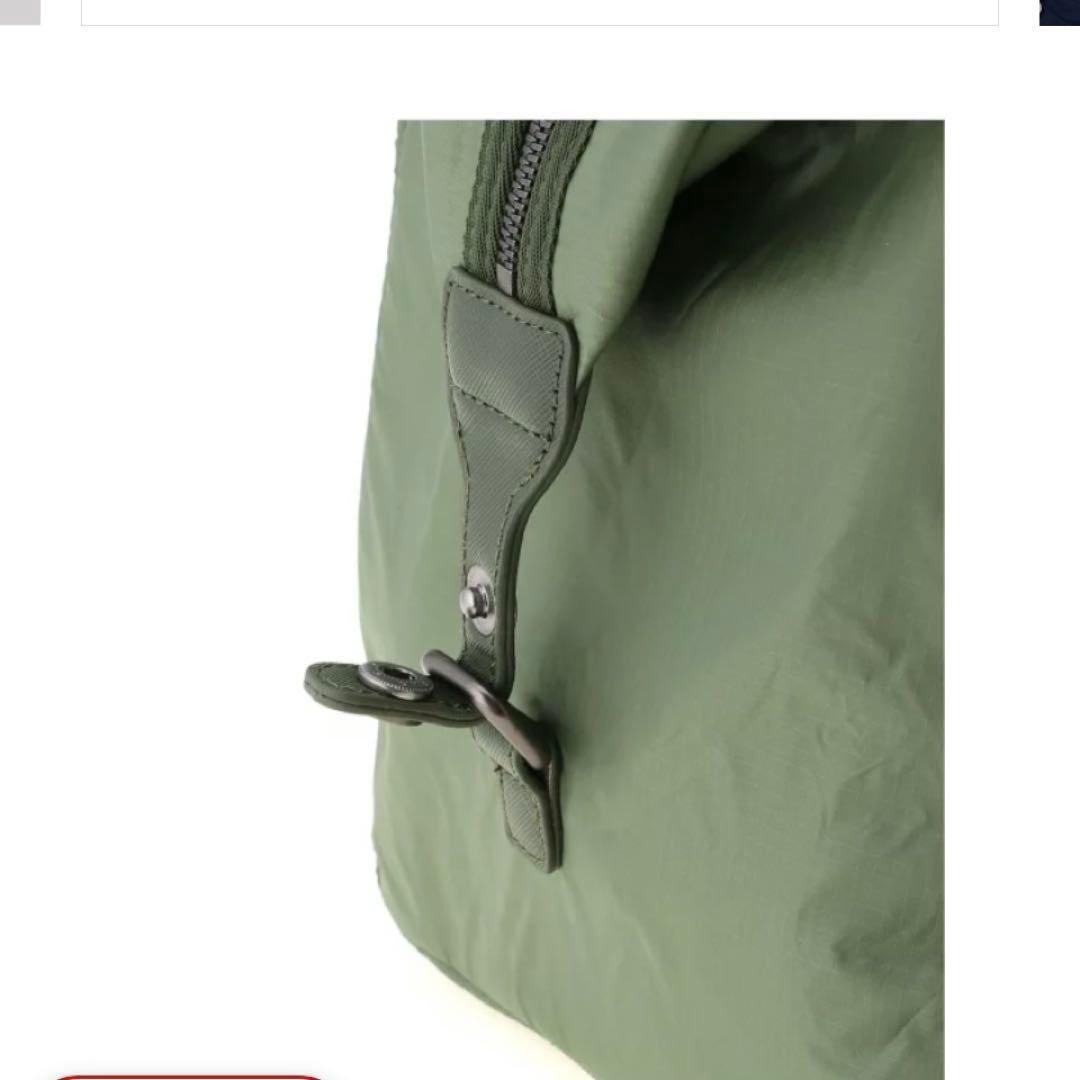 【美品】期間限定　 トミーヒルフィガーボストンバッグ　修学旅行　ゴルフ