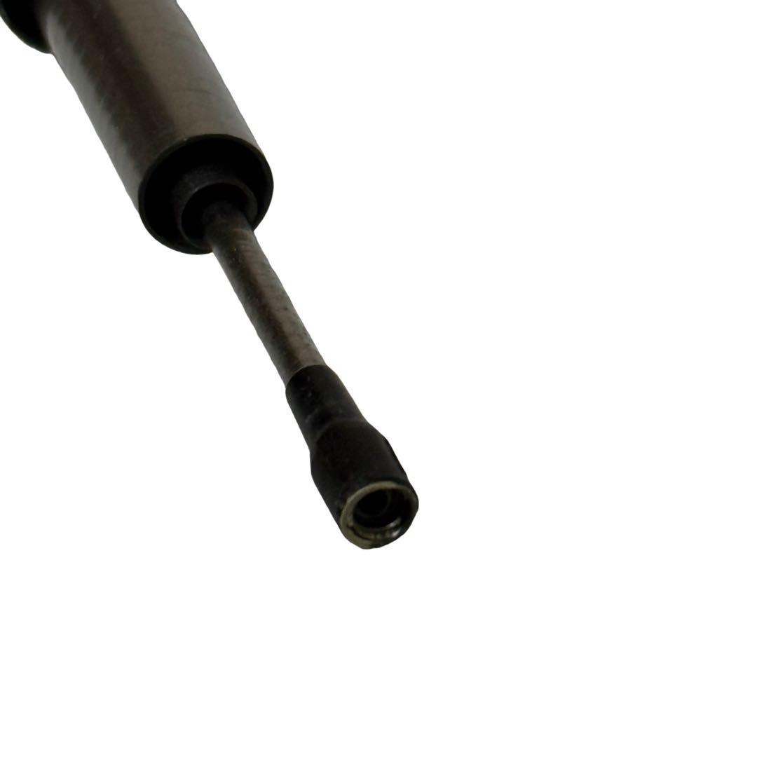 釣り竿 シマノ α‬ ZOOM 磯EX T1.5 47-53 インターライン