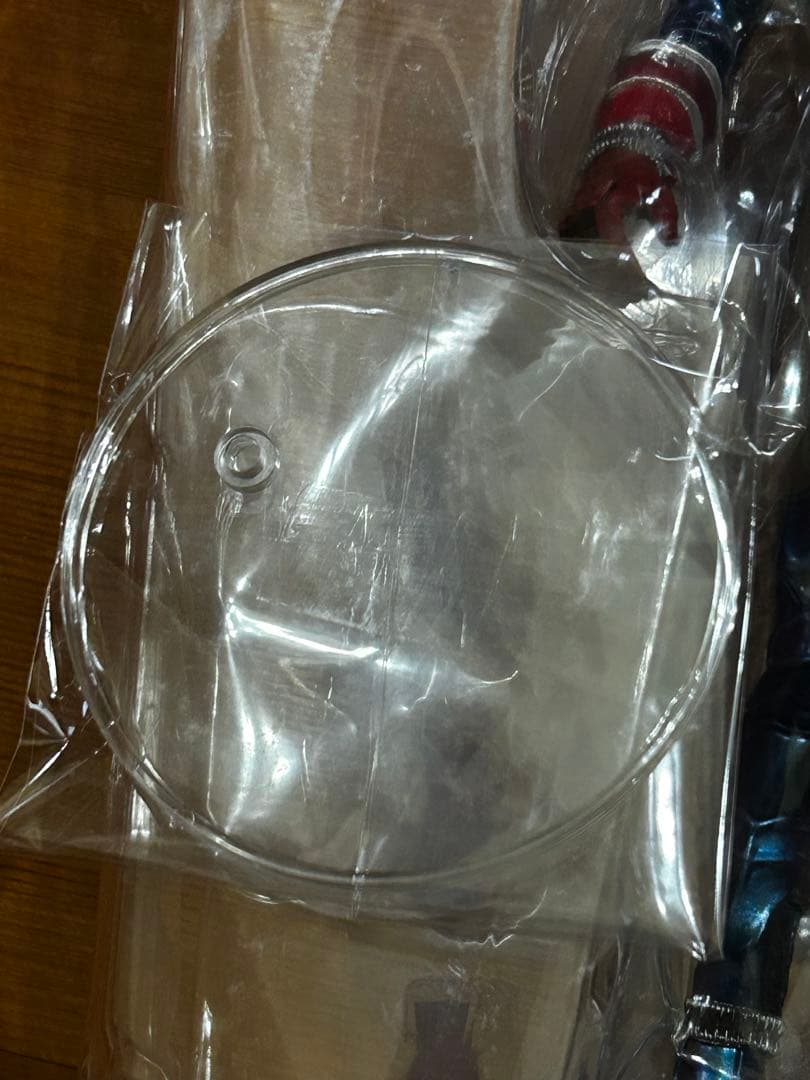 メディコムトイ PROJECT PBM 仮面ライダー響鬼 フィギュア