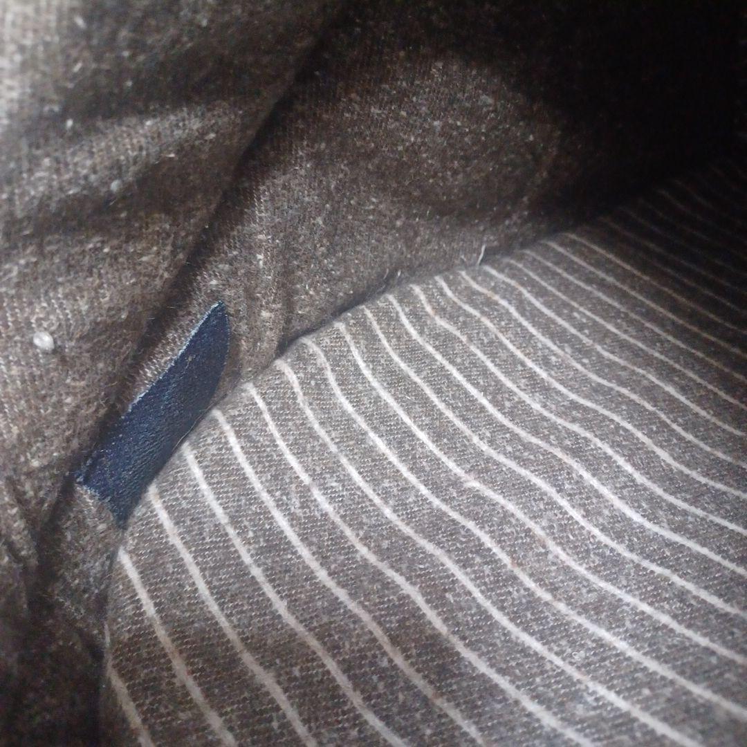 子犬セット　Wi-Fiペットカメラおまけ