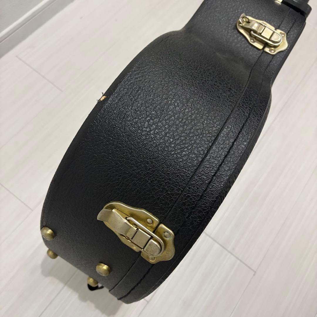 Gibson LG-2 AmericanEagle 2014年製