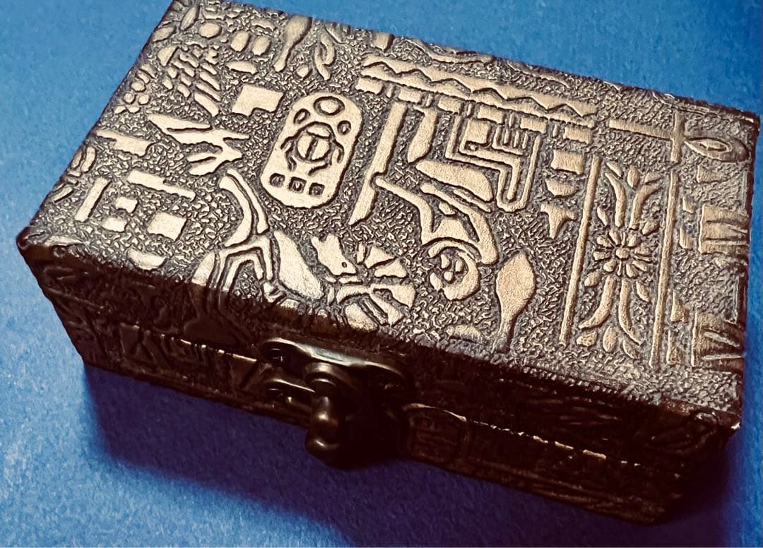 寿山・芙蓉石　印材　2.1×2.2×9.2