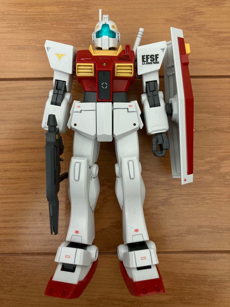 HG ガンプラ 12体セット