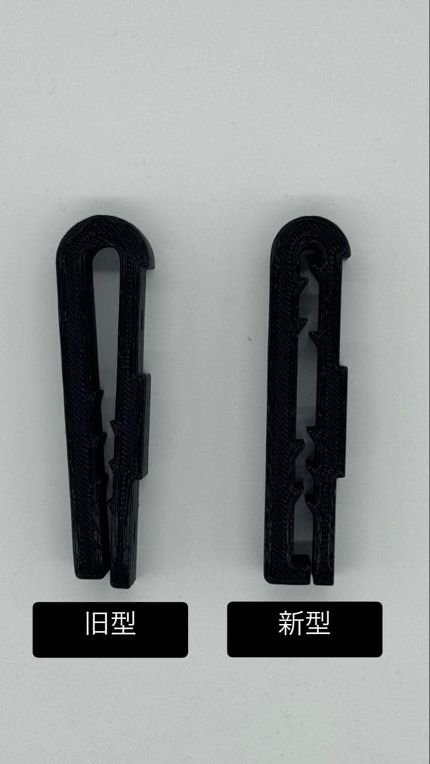 40MAX ガス グレネード クイックリリースホルダー ホルスター