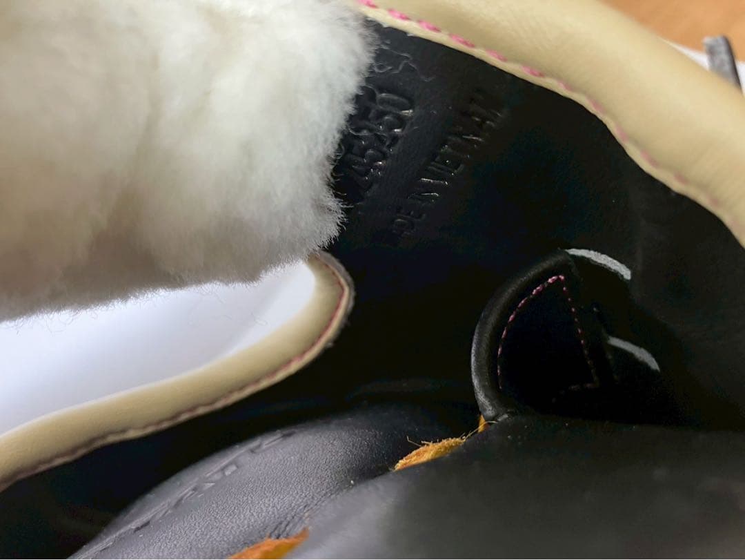 ZETT 軟式 グローブ　母の日 プロステイタス BRGB32456M