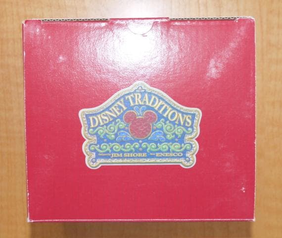 ディズニー トラディション◆チップ＆デール／Fun in the 