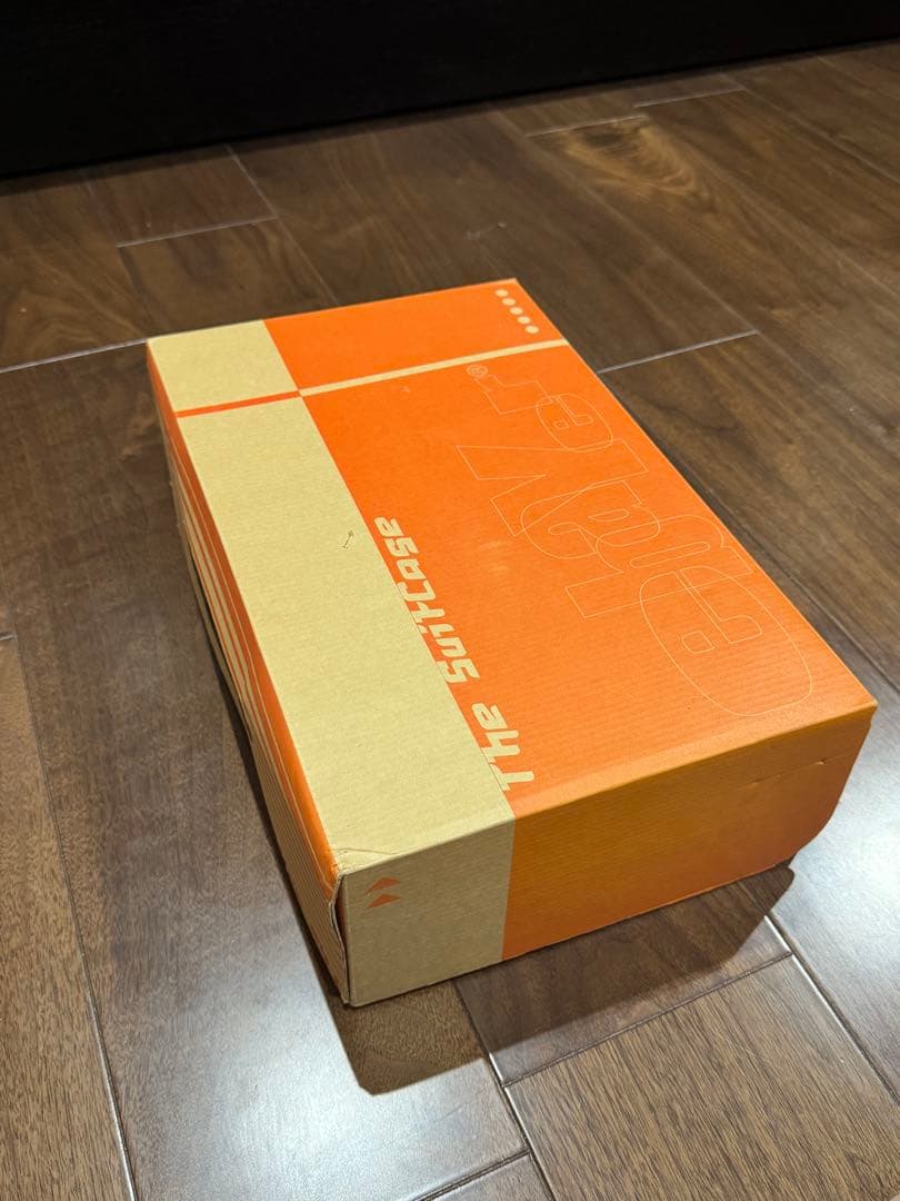 FULLTIMEeBAYER 1/6 スノーボーダーフィギュア