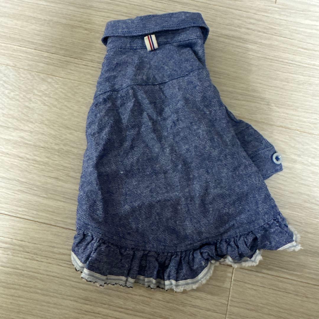 アトリエgg カフェ　ドゥ　パリス　19ハーフ