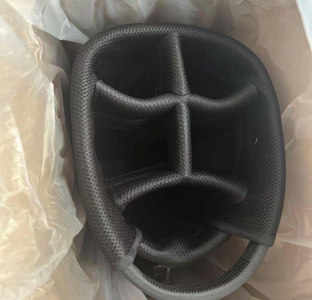 CPGゴルフ CPG-202114 9.0型 3.3kg