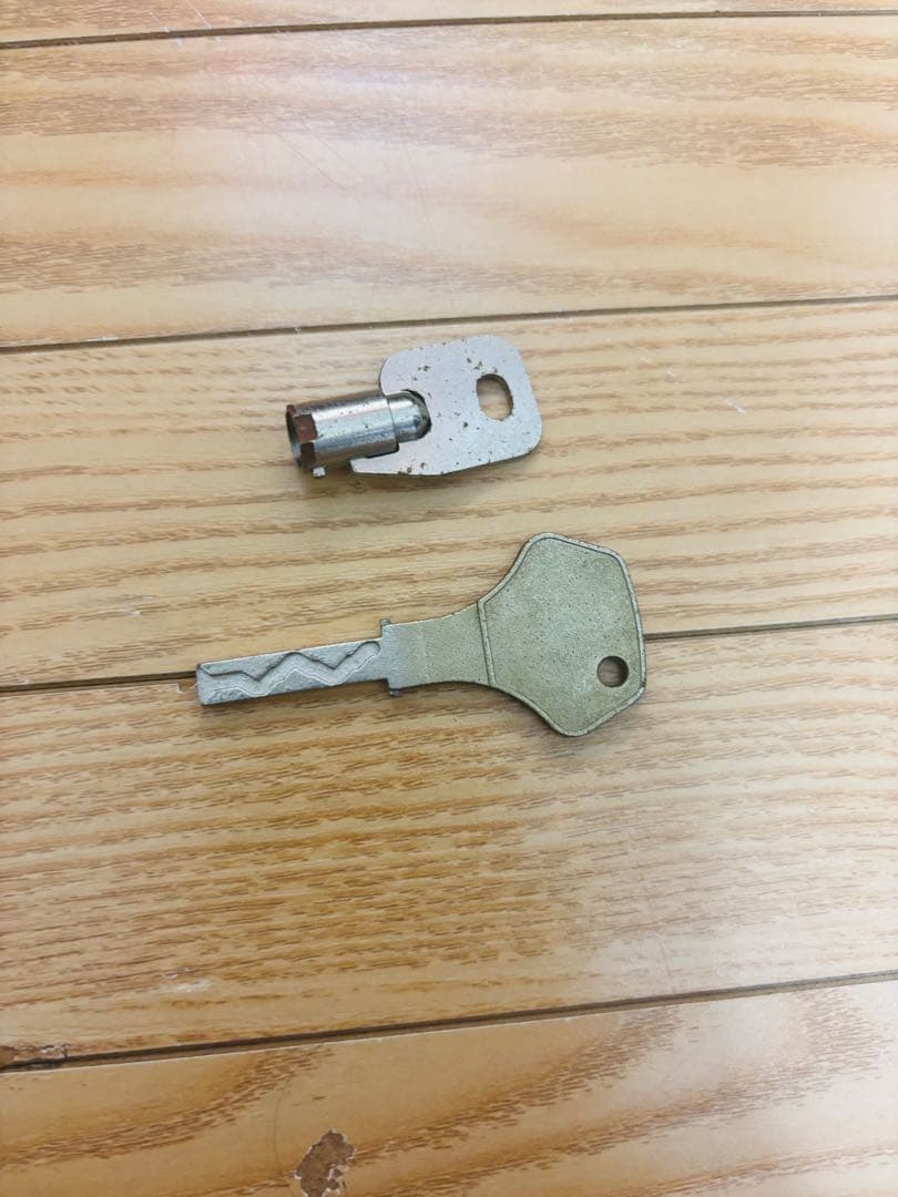 【動作確認済み♪】不要機　モンスターハンター　初代　実機