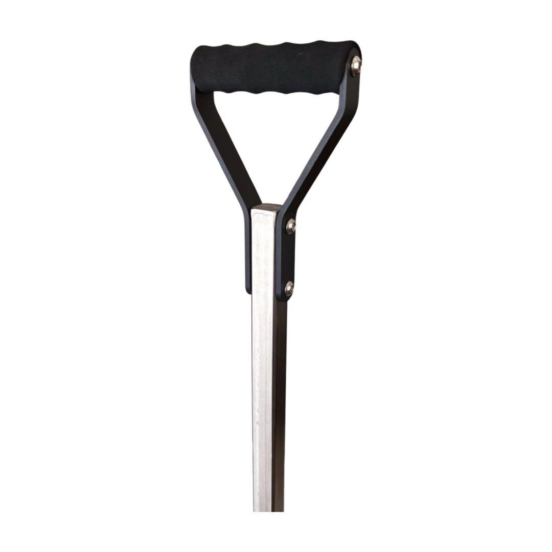 『送料無料』ネオチェア モーションケアピラティス