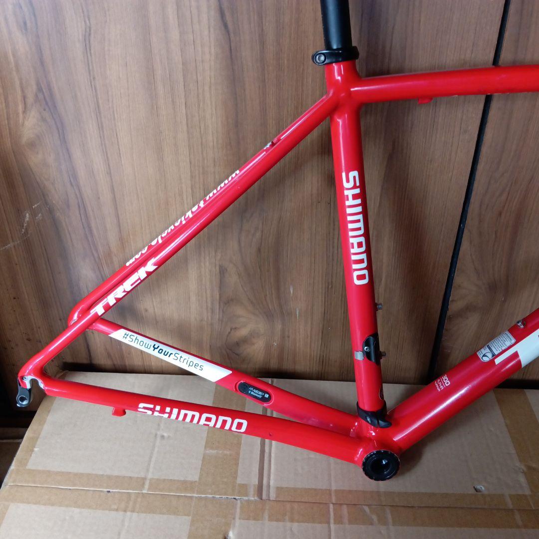 TREK Emonda alr5【The ラスト値下げ！】