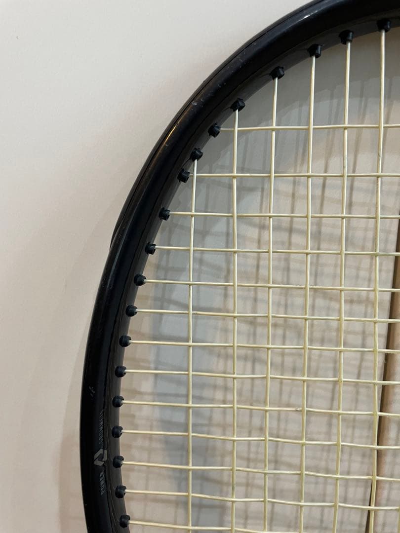 ヘッド HEAD SPEED スピードTEAM L