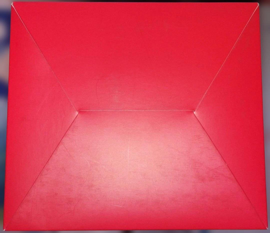 (未開封)初音ミク フィギュア 2点セット　TENITOL＋39の日記念くじ