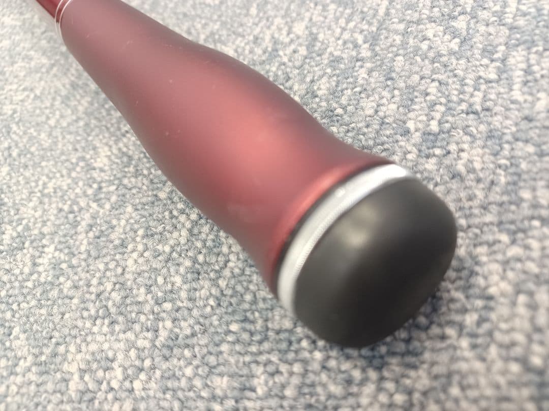 投竿　トーナメントサーフT2 30-405　DAIWA　ダイワ