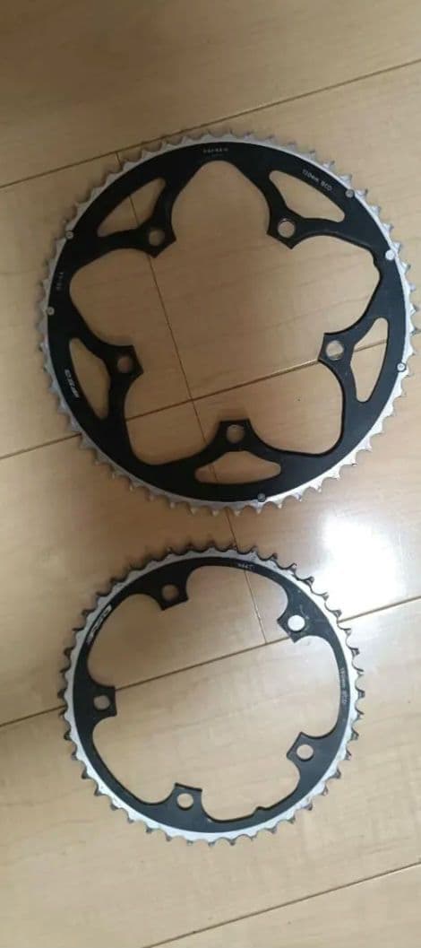 FELT S32 airo トライアスロンバイク