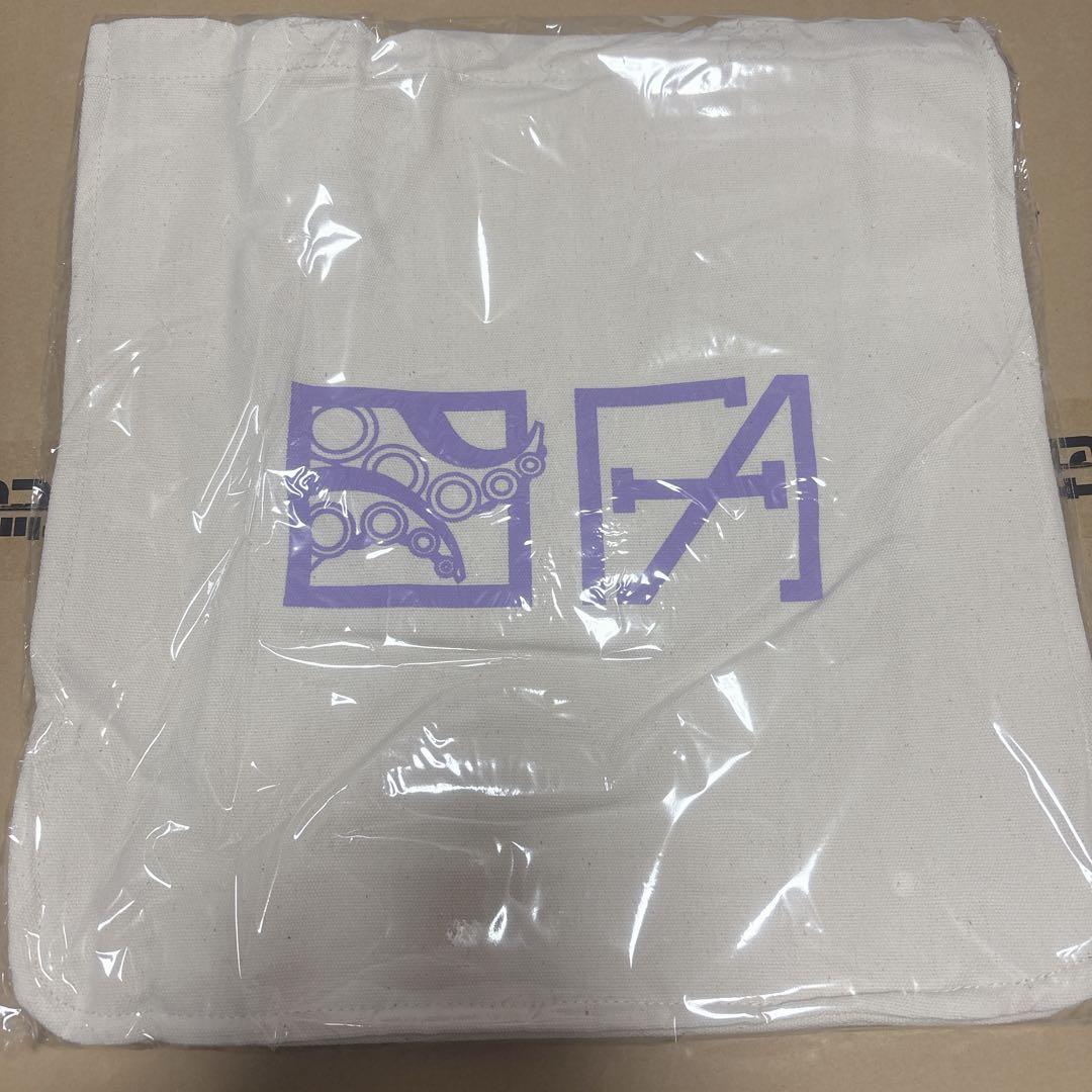 星導ショウ ファッショナブルオータム 6点セット