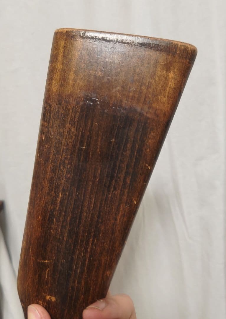 ★希少CAW製！　コルク銃　ライフル VOLKS Model フォルクスモデル