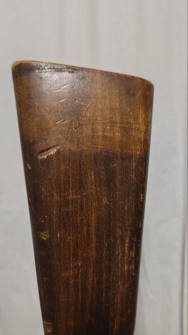 ★希少CAW製！　コルク銃　ライフル VOLKS Model フォルクスモデル