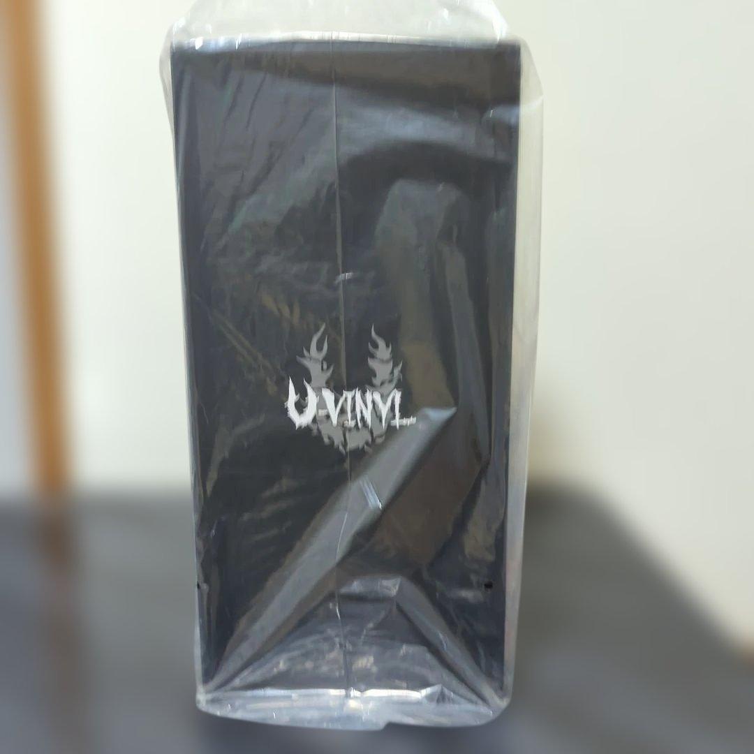 ACROギャンゴフィギュア