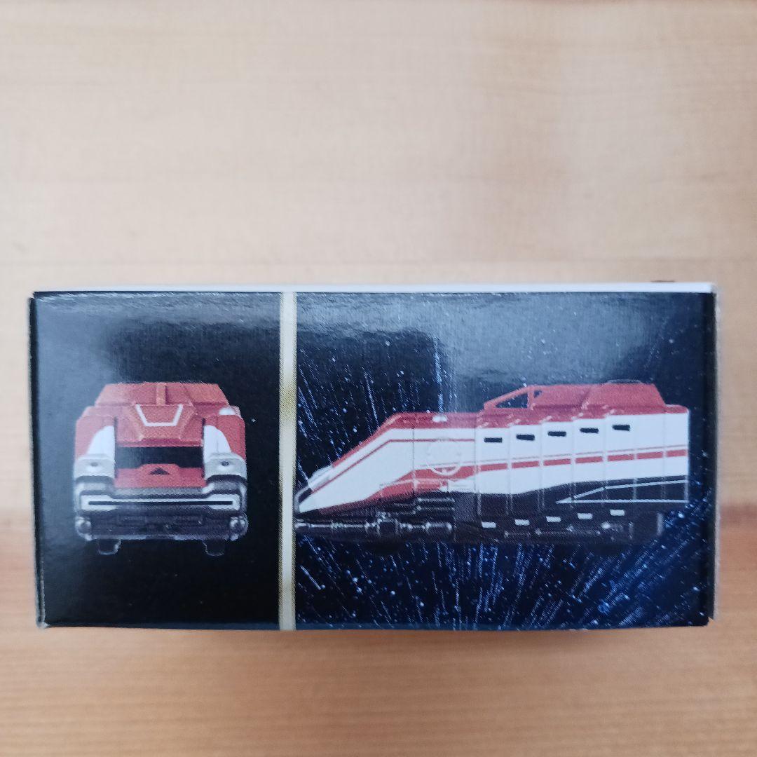 ディズニートミカ スターツアーズ スタースピーダー1000