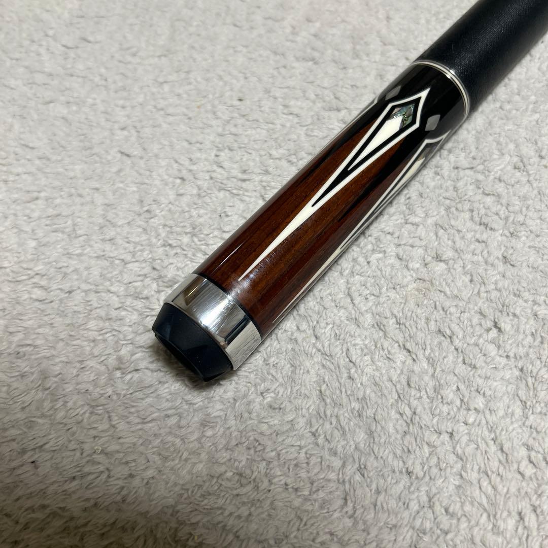 ユニバーサルキュー　UN 111-5 新古品