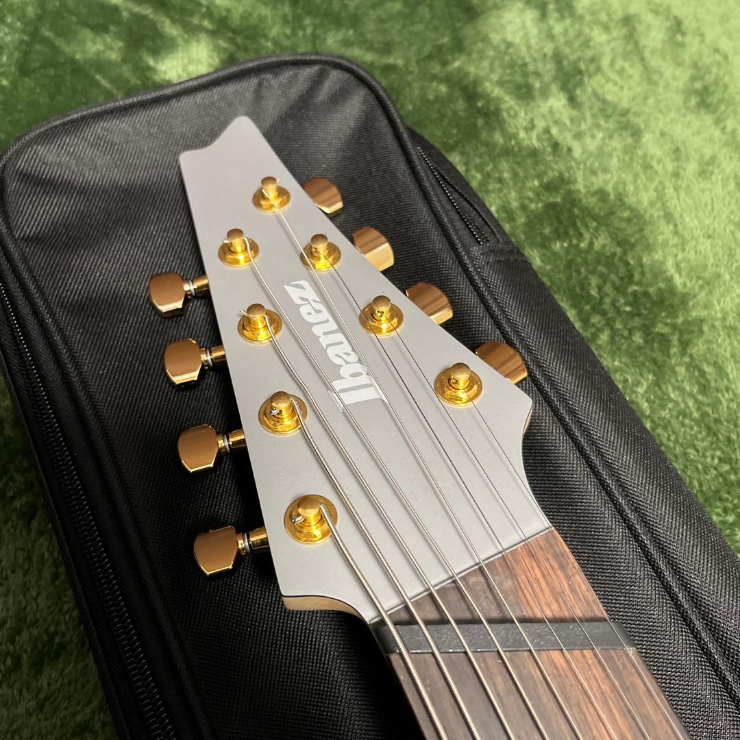 ギター Ibanez / Axe Design LabRGDMS8-CSM