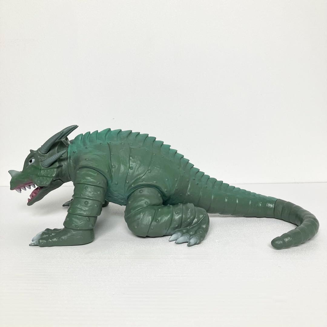 ゼロン ソフビ マーミット 1998 P-プロ