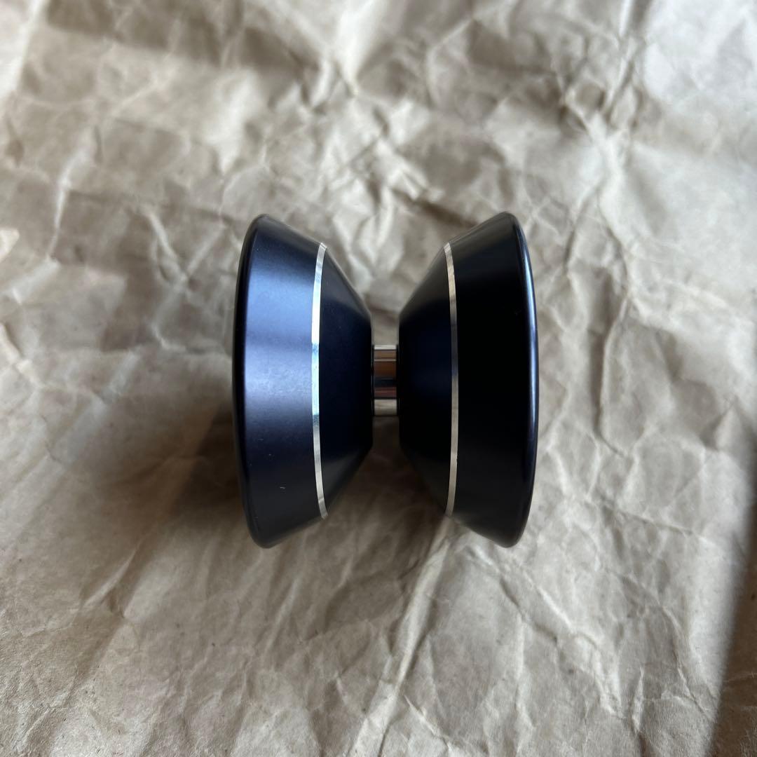 フォーマットC ワンドロップ