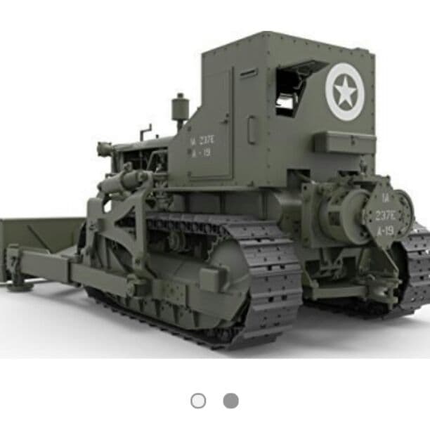 夏期大特価セール中！重機模型