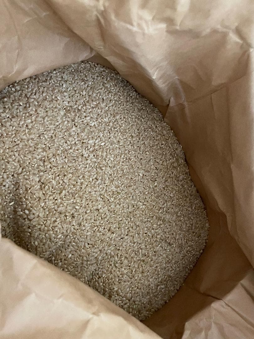 宮城県産 ひとめぼれ 令和7年産 玄米30kg 精米可能（27㎏） 沖縄離島不可