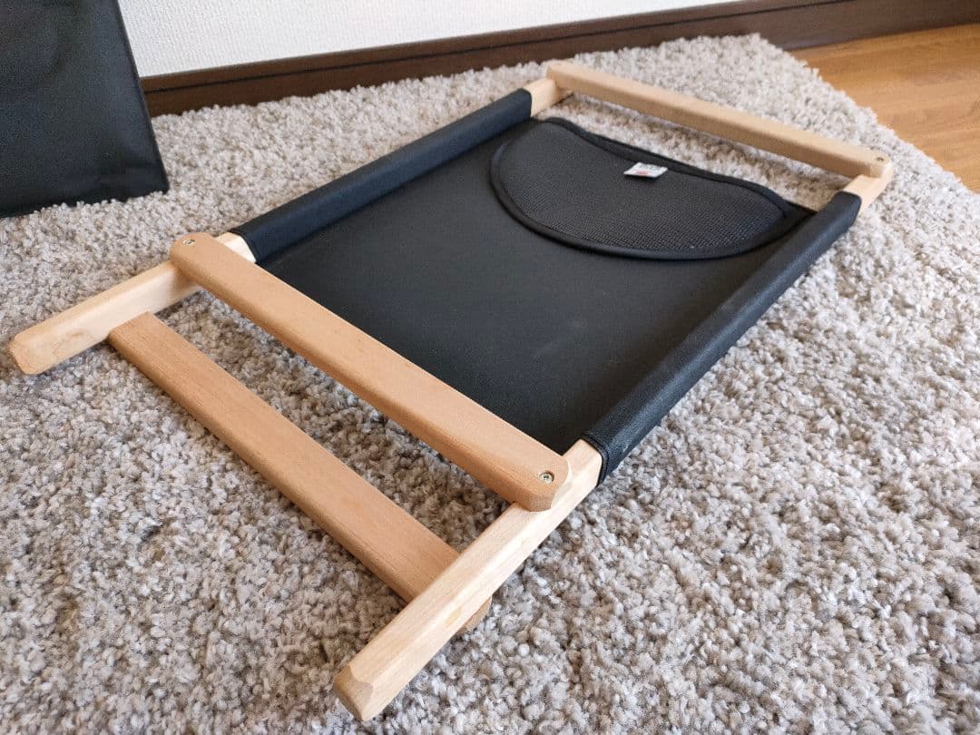 キャンプ太郎さん専用です。Byer of Maine　バイヤーオブメイン