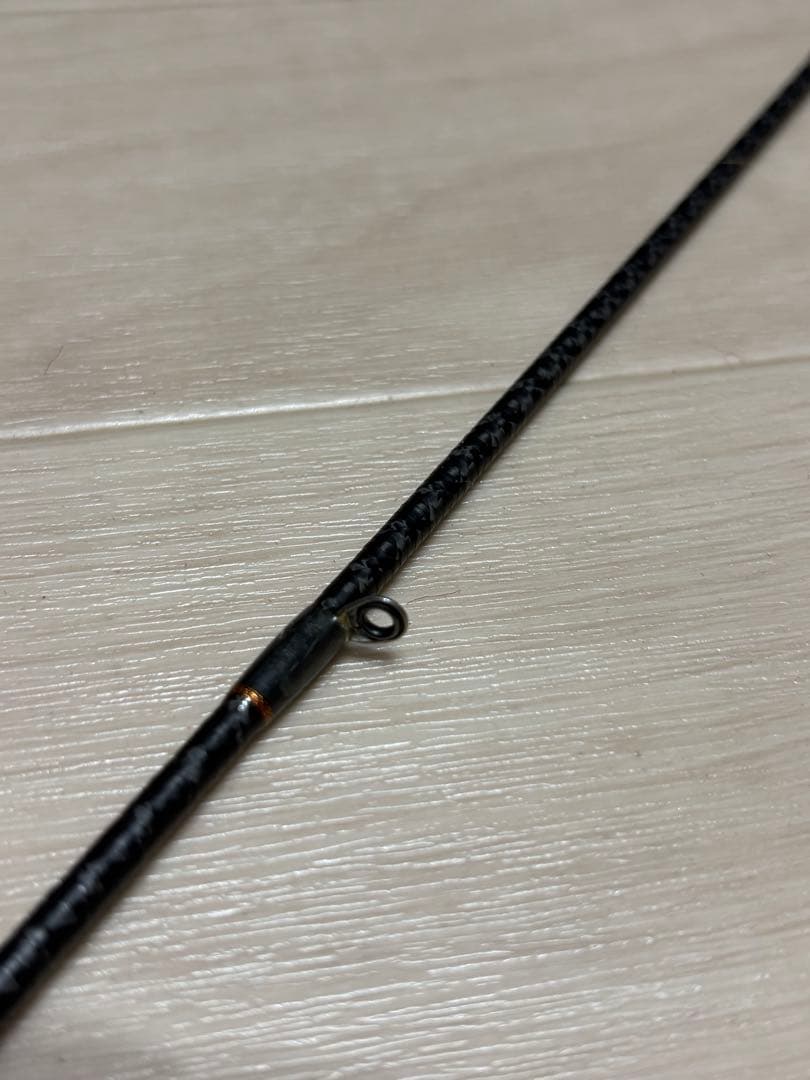 メガバス megabass ARMS CHALLENGE アームズチャレンジ