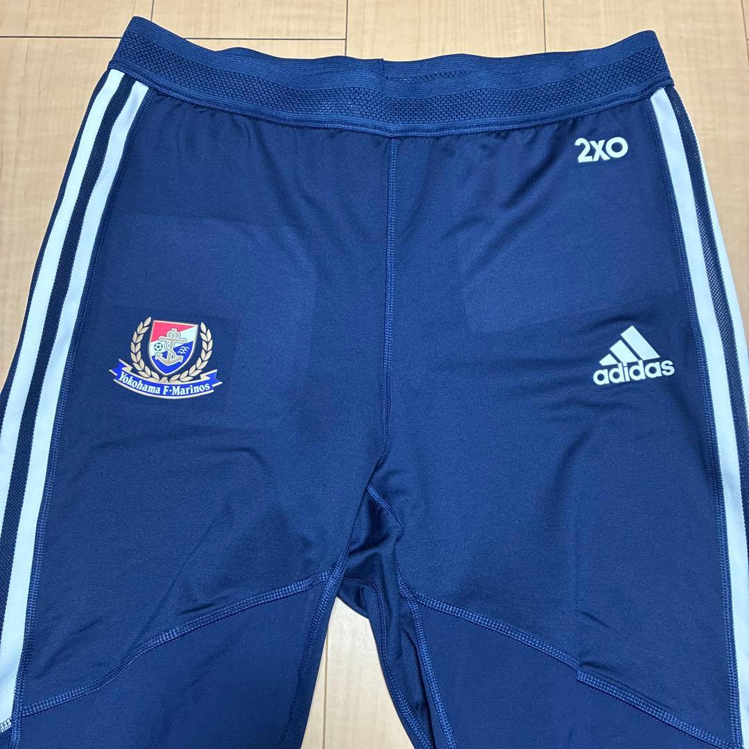 横浜F・マリノス ジャージ 2XO