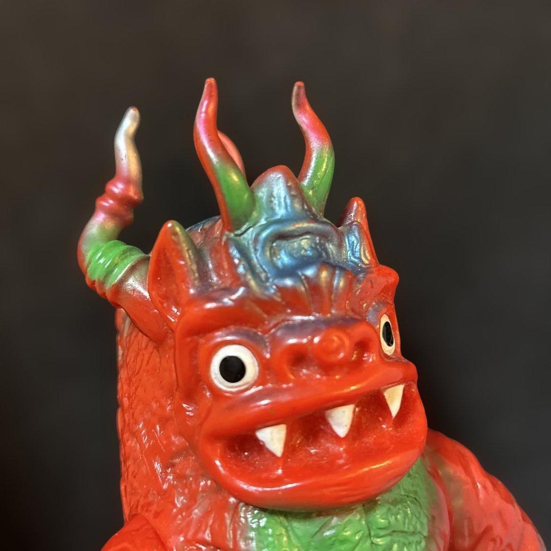 ブルマァク スタンダード ミクラス