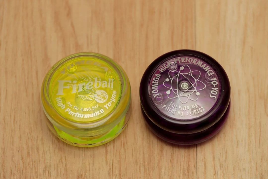 ◆GW限定値下げ◆美品◆ハイパーヨーヨー まとめ売り