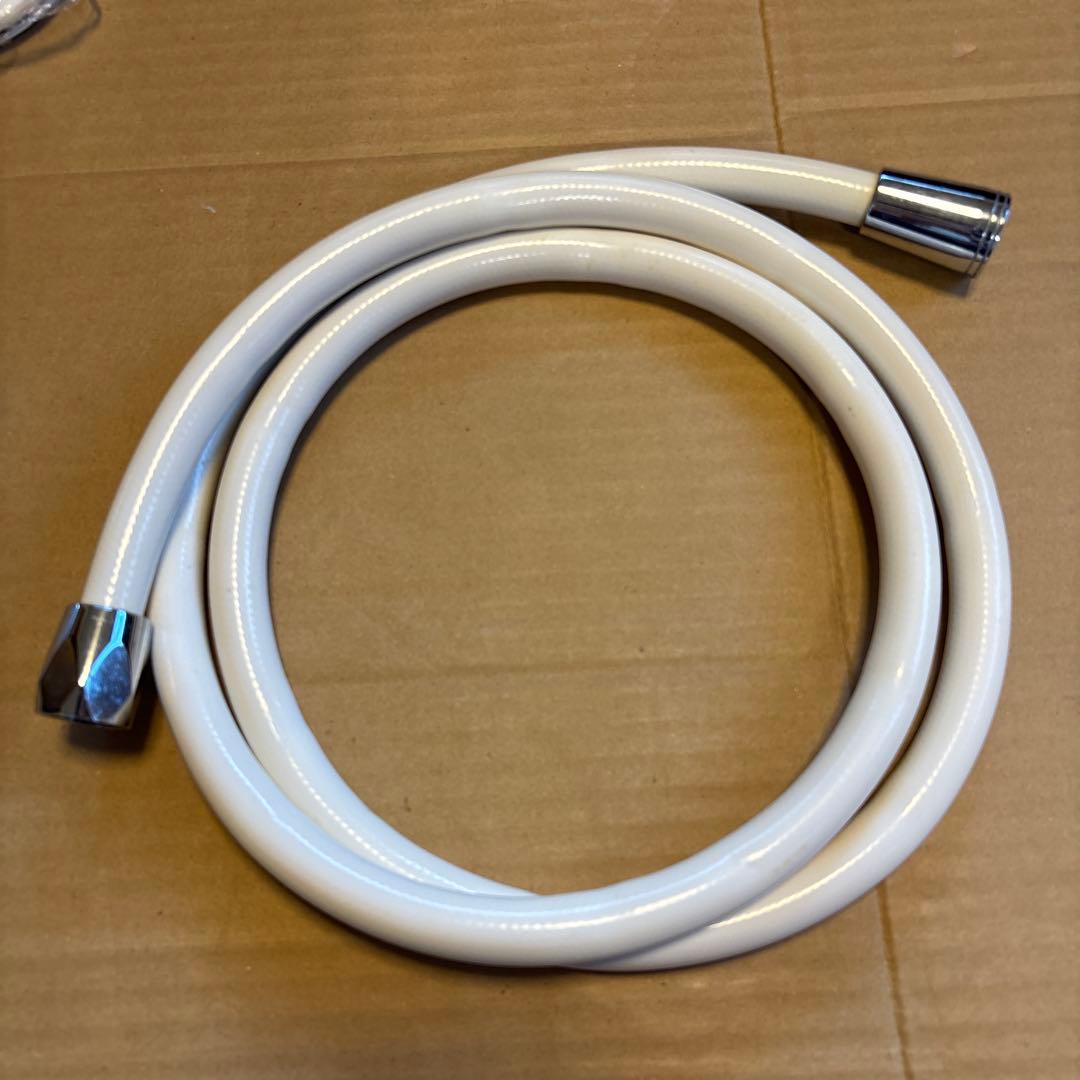 B-da (ビーダ）家庭用炭酸泉生成装置 DB-T101